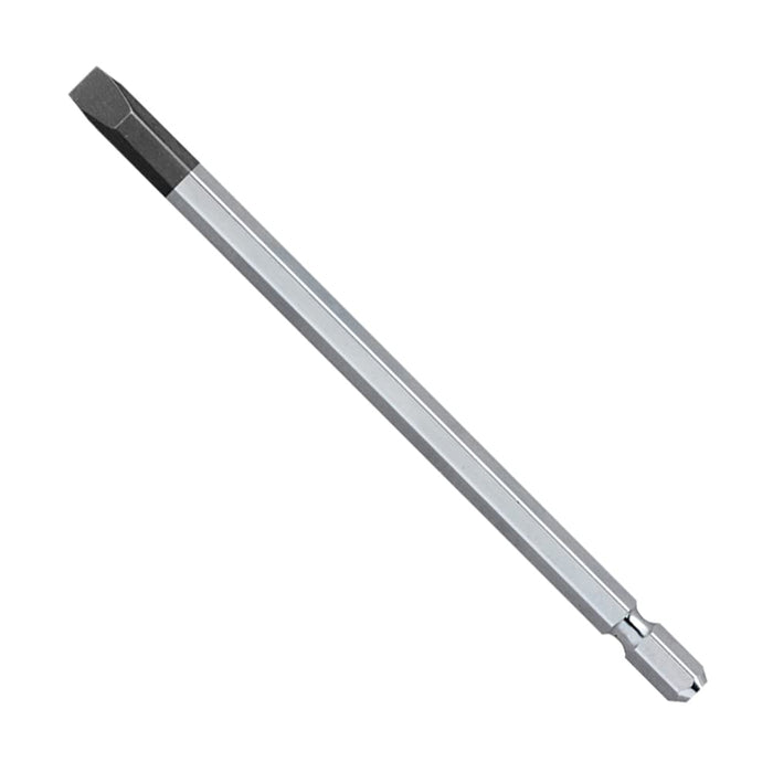 Anex Single Head Interchangeable Driver Bit 6x135mm AK-22C Tool-Kiichin - The #1 Place for Japanese Goods in Your Hand!