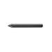 Anex Single Head Manual Impact 8Mm Hex Tool Ak-21P-Kiichin - The #1 Place for Japanese Goods in Your Hand!