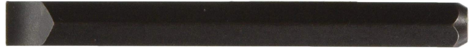Anex Tool Annex 8mm Hex Manual Impact Single Head Bit AK-21P-Kiichin - The #1 Place for Japanese Goods in Your Hand!