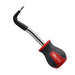 Anex Starby Right Angle Clip Remover Tool 10mm 9136Ra-S-Kiichin - The #1 Place for Japanese Goods in Your Hand!