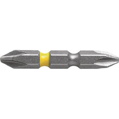 Anex +2X45 Double Head Color Bit Set of 2 - Acm-2045 Tool-Kiichin - The #1 Place for Japanese Goods in Your Hand!