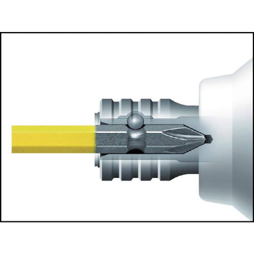 Anex 彩色钻头双头 +2X65 10 件套 Annex Tool (Anex)