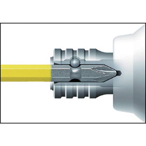 Anex Double Head Color Bit Set of 5 Acm5-2065 Annex Tool