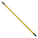 Anex Tool Combi Double Head Color Bit +2 -6x300 Annex ACPM-2300 Tool Kit-Kiichin - The #1 Place for Japanese Goods in Your Hand!