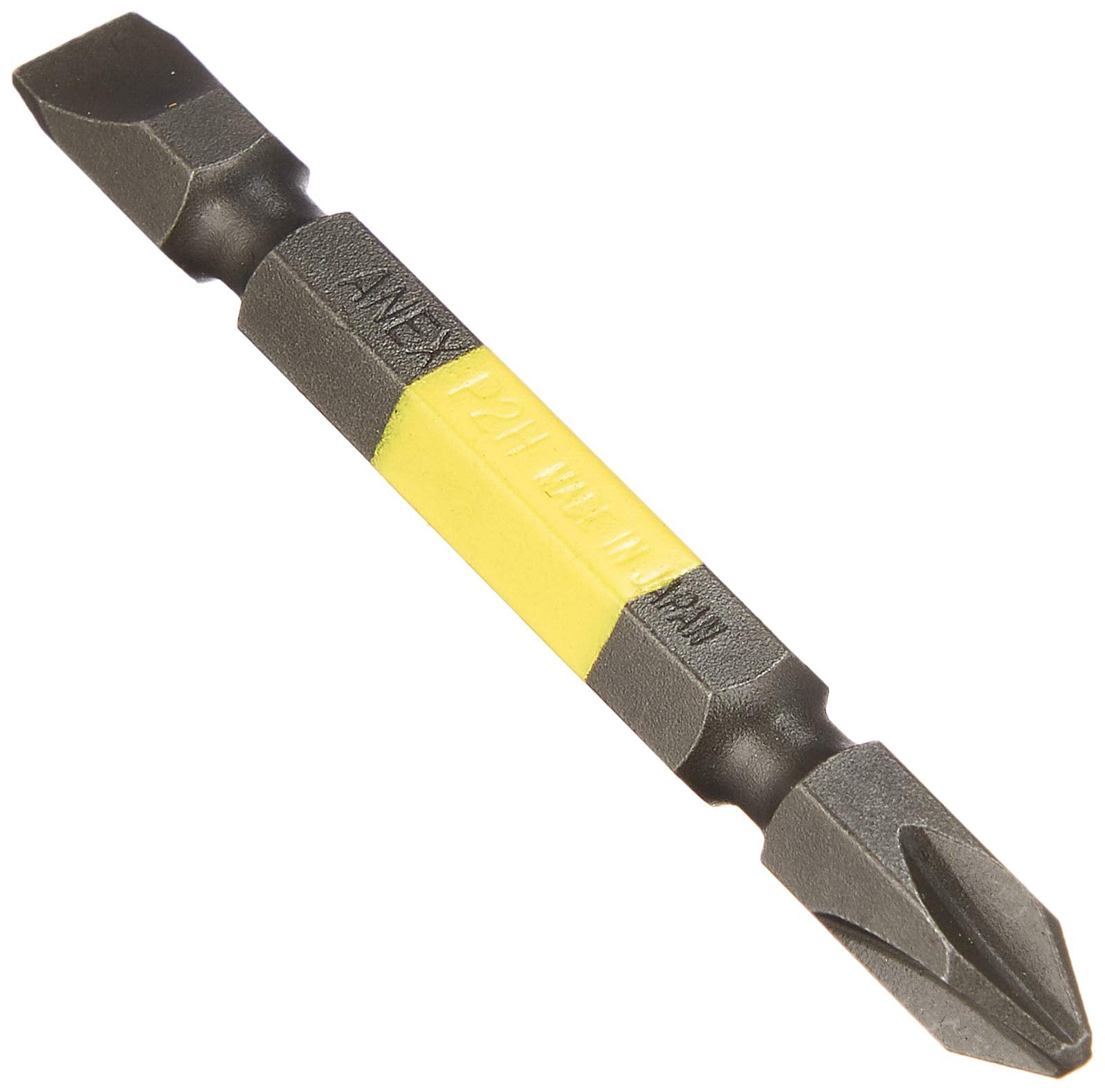 Anex-Color-Bit-DoubleHeaded-