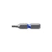 Anex H2.5mm X 35 Hexagonal Bit Short Head Wrench Single Head Tool-Kiichin - The #1 Place for Japanese Goods in Your Hand!