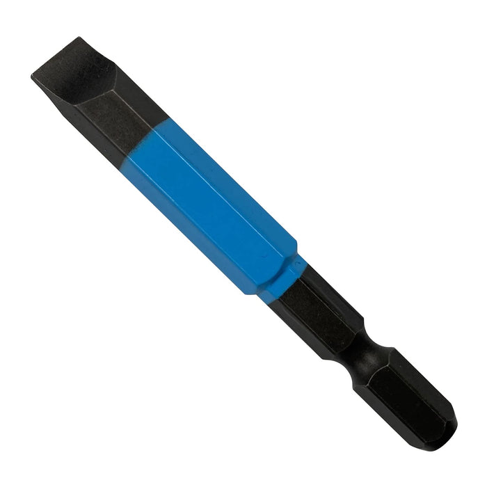 Anex Single Head Color Bit -8 X 65 Acmm1-8065 Tool