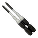 Anex Tool Annex Color Bit Step Set Of 2 ACMD-0065 +0x65-Kiichin - The #1 Place for Japanese Goods in Your Hand!