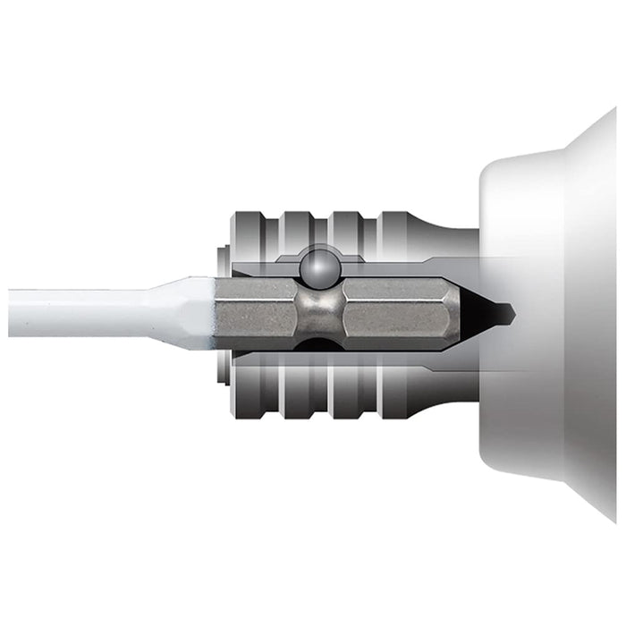 Anex 工具附件彩色位步骤套装 +0X82 2 件套 ACMD-0082