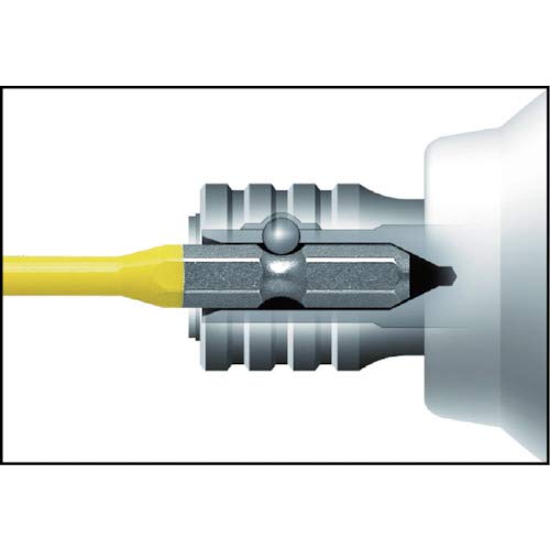 Anex 工具配件顏色位步驟套裝 +0X82 2 件組 ACMD-0082