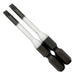 Anex Color Bits Set of 2 Stepped 4mm x 65 Tool ACMM-4065-Kiichin - The #1 Place for Japanese Goods in Your Hand!