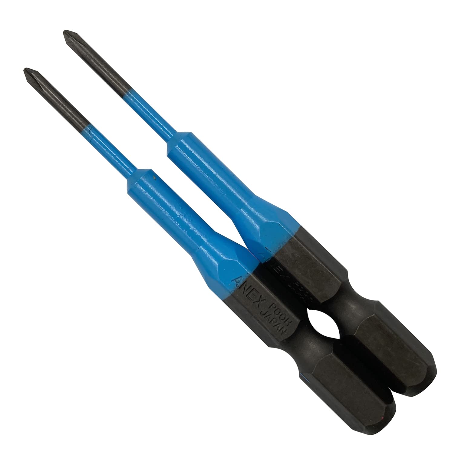 Anex-Color-Bits-Stepped-No-