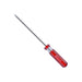 Anex No.8400 Tool with Four Line Handle +2X150 Driver-Kiichin - The #1 Place for Japanese Goods in Your Hand!