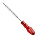 Anex No.33 Replaceable Driver for Triangular Screws 2.0X2.2-Kiichin - The #1 Place for Japanese Goods in Your Hand!
