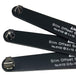 Anex Slim Offset Driver Set of 3 No. 6102-T Anex Tool-Kiichin - The #1 Place for Japanese Goods in Your Hand!