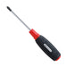 Anex Anex Straight Handle +2X100 No.7000 Driver Slit Tool-Kiichin - The #1 Place for Japanese Goods in Your Hand!