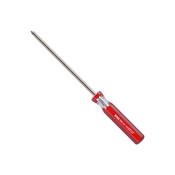 Anex Driver Thin Shaft Line Handle Tool No.8300