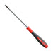 Anex Stool Super Fit Thin Shaft Driver Annex +0X100 No.1540 Anex Tool-Kiichin - The #1 Place for Japanese Goods in Your Hand!