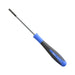 Anex Stool Anex Driver Thin Shaft Fit -4X75 No.1540 Tool by Annex-Kiichin - The #1 Place for Japanese Goods in Your Hand!