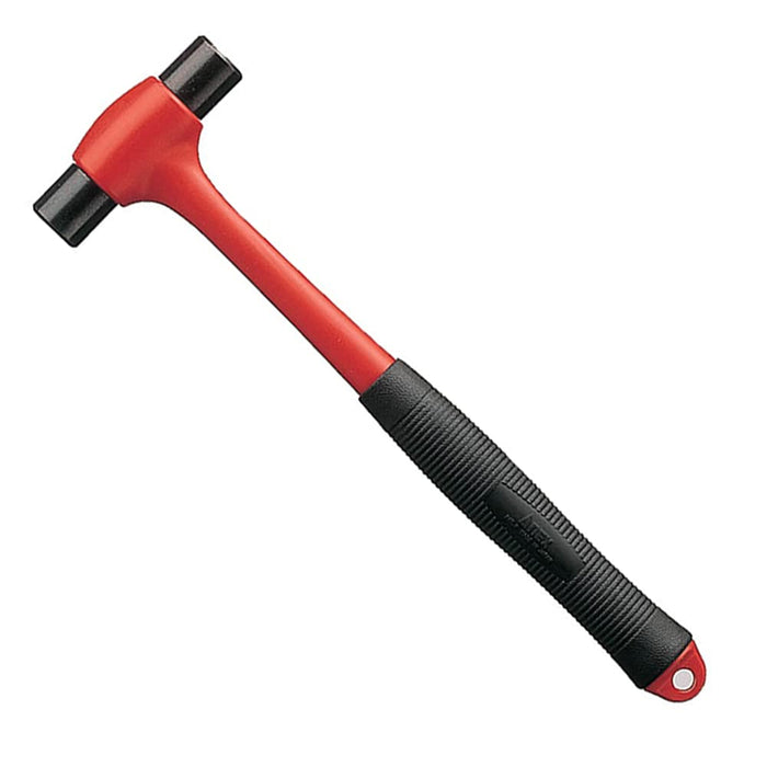 Anex Medium Double-Ended Hammer 265mm No. 9006 Tool