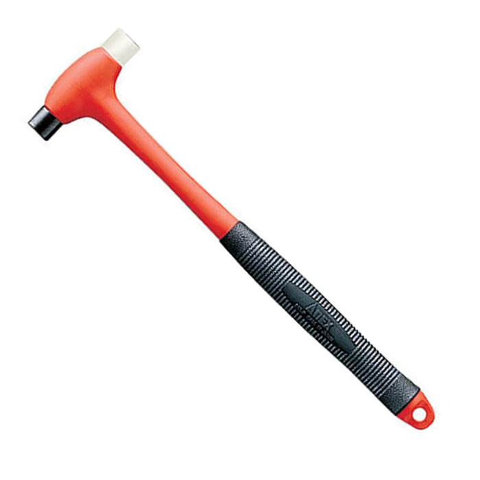 Anex Hammer Mini 245mm Combination Stool Anex No.9012 Tool