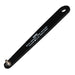 Anex Hexagonal Wrench Slim Offset Anex Tool 3mm x 10 No.6103-Kiichin - The #1 Place for Japanese Goods in Your Hand!