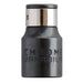 Anex Tool Impact Driver Adapter Manual H8Mmxsq 9.5mm No.1902-Ba-Kiichin - The #1 Place for Japanese Goods in Your Hand!