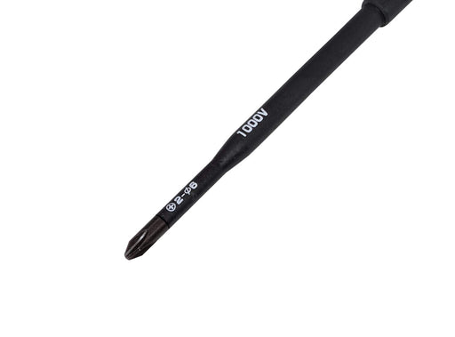 Anex Insulated Screwdriver Grangear X Anex Collaboration Ma7900+2X150 Military Green-Kiichin - The #1 Place for Japanese Goods in Your Hand!