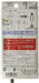 Anex L-Shaped Super Short Type Adapter AKL-565-Kiichin - The #1 Place for Japanese Goods in Your Hand!