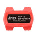 Anex Mag Catch Heavy Duty Type No.412 Tool-Kiichin - The #1 Place for Japanese Goods in Your Hand!