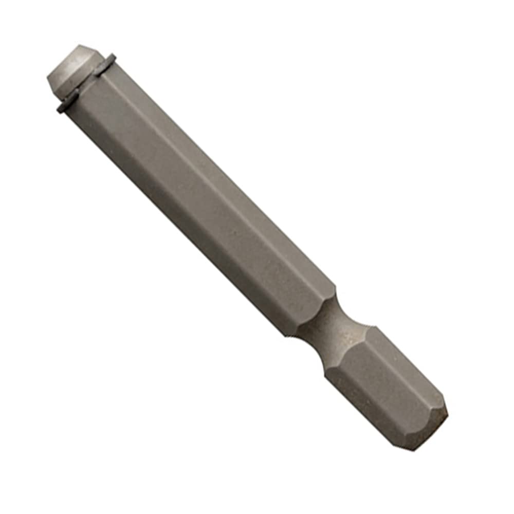 1480 専用 ANEX OFFSET ADAPTER'S ADAPTER 19mm DRIVE SOCKET ADAPTER FOR 3/8