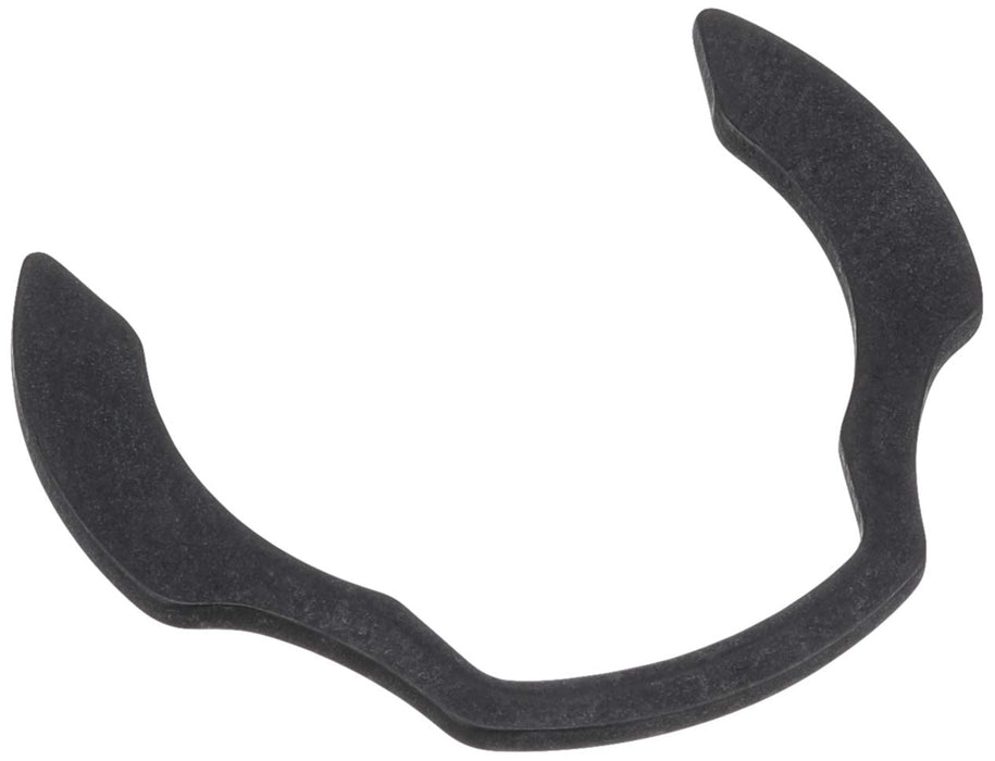 Anex Offset Adapter 19CR - Replacement Tool Parts for Dedicated Socket Aoa-19Cr