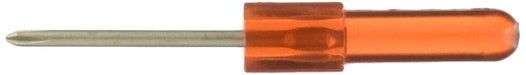 Anex Precision Screwdriver Extra Small Anex No.1030 Tool +00x23-Kiichin - The #1 Place for Japanese Goods in Your Hand!