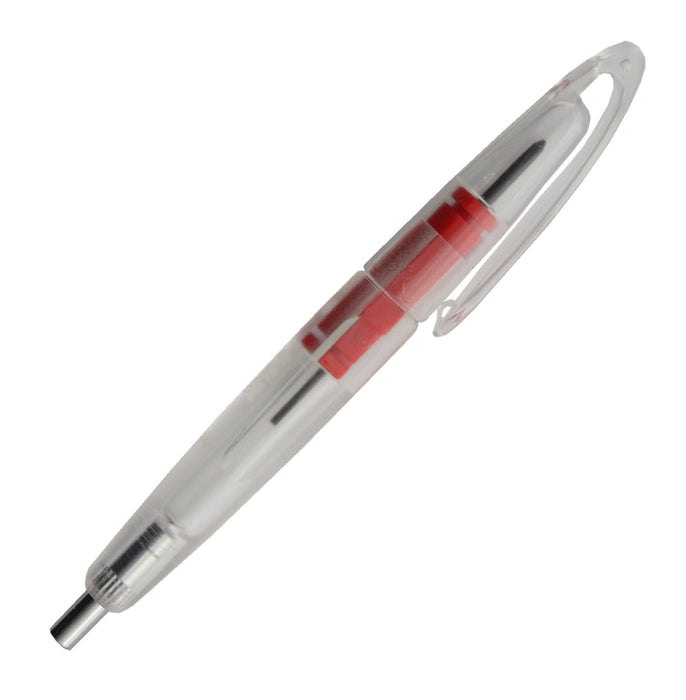 Anex Precision Screwdriver for Glasses Pencil Type No.108 Anex Tool