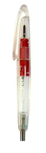 Anex Precision Screwdriver for Glasses Pencil Type No.108 Anex Tool