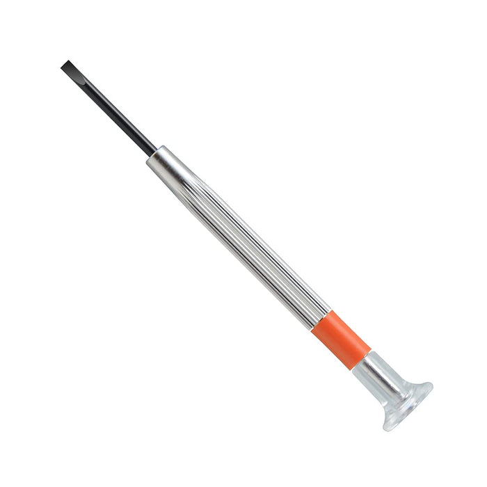 Anex Stool Precision No.74 Screwdriver for Watches 2.3mm Tool