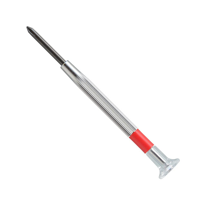 Anex Precision Screwdriver No.77 for Watches Anex Brand Tool