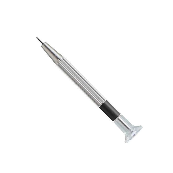 Anex Precision 0.6mm No.69 Screwdriver for Watches - Anex Tool