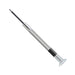 Anex Precision Hex Lobe T1 Screwdriver No Hole No.86 Tool-Kiichin - The #1 Place for Japanese Goods in Your Hand!