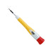 Anex Precision T3x30 Hexlobe Screwdriver Anex No.3540 Tool-Kiichin - The #1 Place for Japanese Goods in Your Hand!