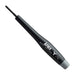 Anex Precision No.3470-I Y-Shaped 2.1mm Screwdriver - Anex Brand Tools-Kiichin - The #1 Place for Japanese Goods in Your Hand!