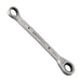 Anex 19Mm Ratchet Wrench AOA-19RW - High-Quality Anex Tool-Kiichin - The #1 Place for Japanese Goods in Your Hand!