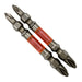 Anex Double-Headed Ryutai Bit Set - Anex Tool ARPM-1265-Kiichin - The #1 Place for Japanese Goods in Your Hand!