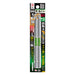 Anex Ryutyo Bit Square Single Head Set of 2 Ars-3120 Anex Tool-Kiichin - The #1 Place for Japanese Goods in Your Hand!