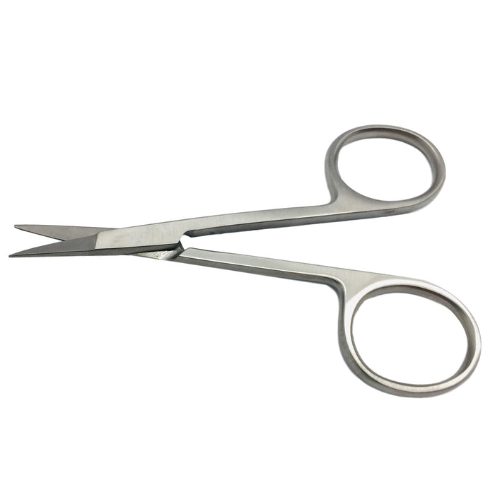 Anex Handicraft Tool - Sus410 Straight Scissors 90mm No.190