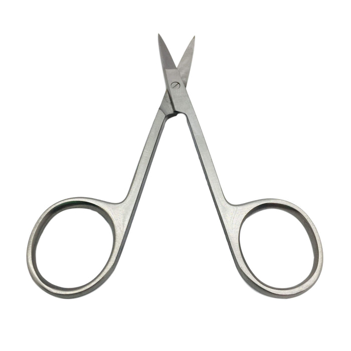 Anex Handicraft Tool - Sus410 Straight Scissors 90mm No.190