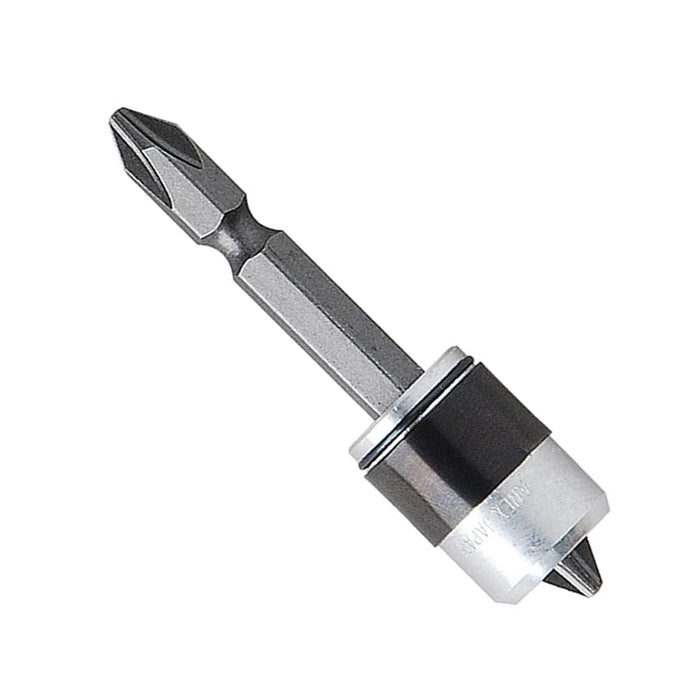 Anex Magnetic Bit Tool - Double-Headed Screw Catch AMB-635