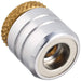Anex No. 405 Round Shaft Screw Catch Magnetic Tool Size 5-5.5mm-Kiichin - The #1 Place for Japanese Goods in Your Hand!