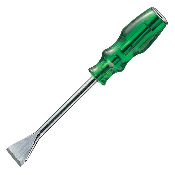 Anex Special Tool Scraper with Washer No.9105