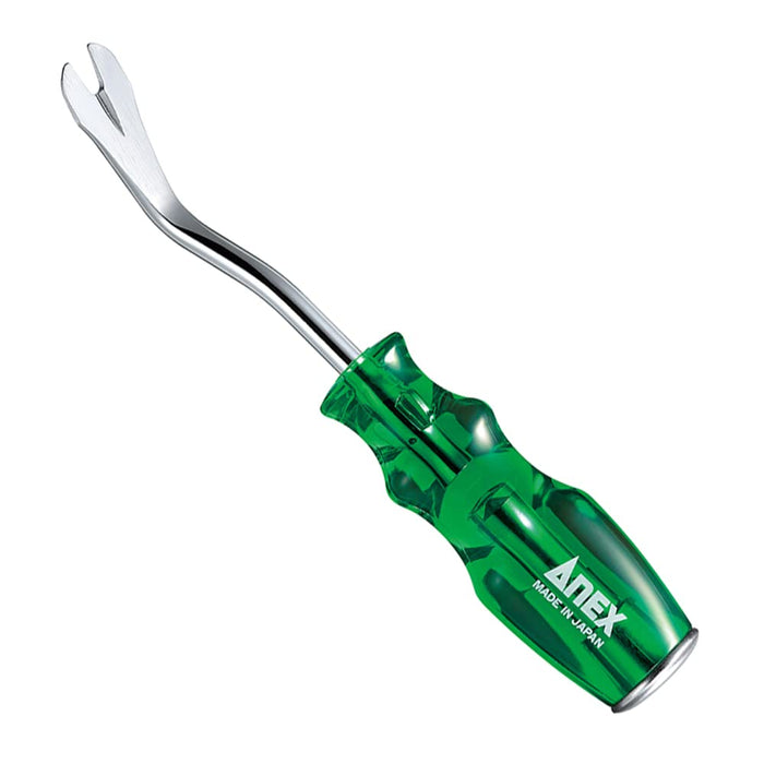 Anex - Special Nail and Tack Puller Tool with Washer No.9103